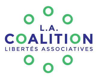 « Loi séparatisme, loi anti-association ! », lancement d’une pétition par la Coalition des libertés associatives