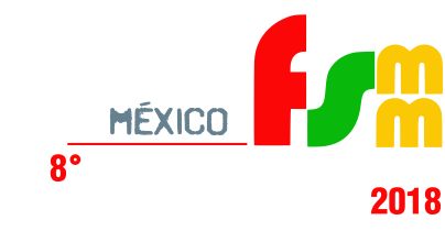 En route vers le Forum Social Mondial des Migrations de Mexico : Dialogues Europe-Amérique Latine sur les migrations