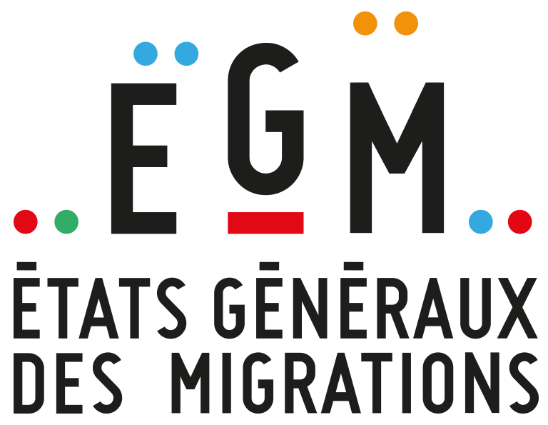Session nationale des États Généraux des Migrations