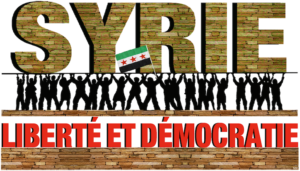 Syrie, revolution et guerres Comprendre la révolution et les guerres en Syrie, leurs développements, évolution, conséquences @ Université d’été solidaire et rebelle des mouvements sociaux et citoyens organisée à Grenoble