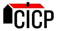 Déjeuner mensuel du CICP @ CICP