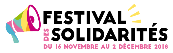 Festisol