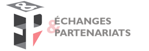 Programme Échanges et Partenariats