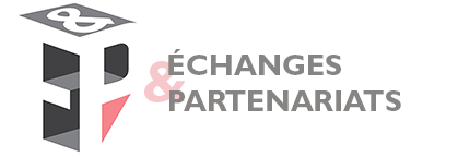 Programme Échanges et Partenariats