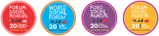 IPAM au Forum Social Mondial