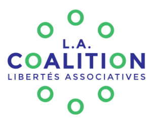 Point presse inter-associatif contre le projet de loi séparatisme
